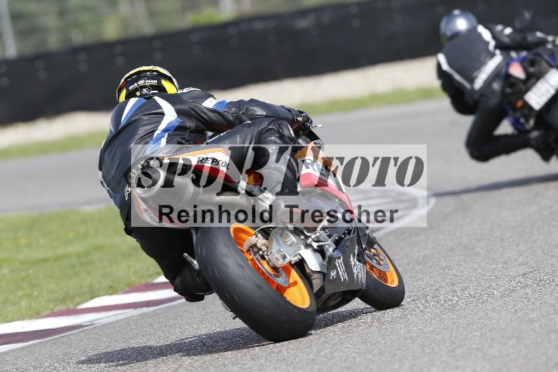 /53 16.09.2025 Track Day Domi Aegerter ADR/Gruppe gelb/105